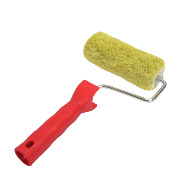 ROULEAU FACADE 180 MM