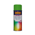 Peinture Belton aérosol SpectRAL brillante RAL 6018 Vert Jaune 400 ml