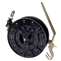 ENROULEUR FIL ELEC ELK 500 M