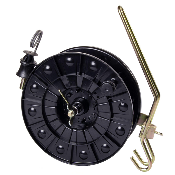 ENROULEUR FIL ELEC ELK 500 M