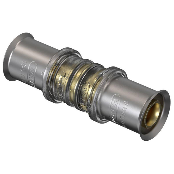 WAVIN HYDRO-DISTRIBUTION-Tigris M5 Manchon 40