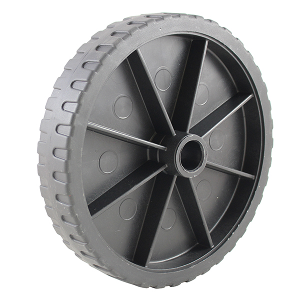 Roue diamètre 200 pour bétonnière GN 165 - unité