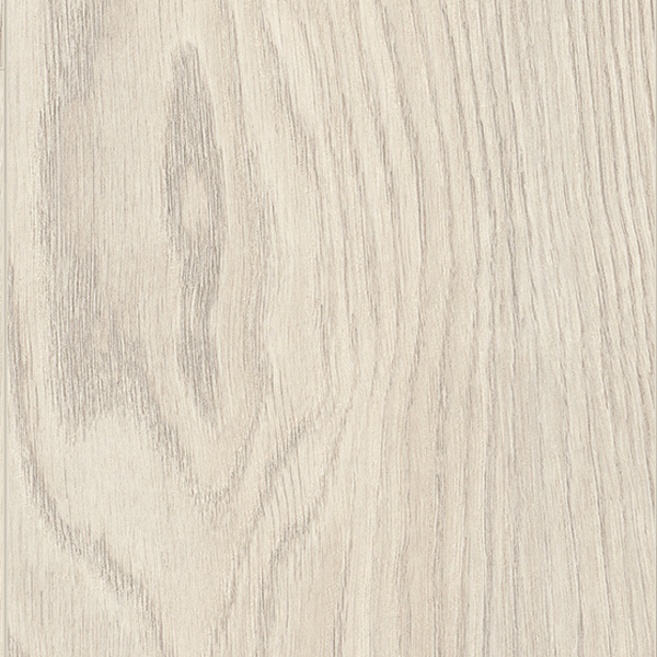 Barre de seuil 3en1 rattrapage de niveau - Egger - 37 MM x 5,00 MM x 1,86 M - Aluminium Décor Chêne Soria Blanc