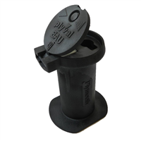 BORNE INJECTION GD MODELE GAZ GRDF