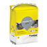 MORTIER FIN GRIS 5KG                 LSP