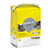 MORTIER FIN GRIS 5KG                 LSP