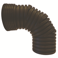 COUDE 90D PEHD ANNELE MF ID600