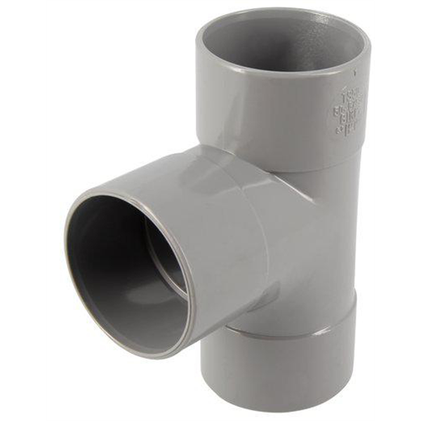 CULOTTE SIMPLE FF 87'30 D.50