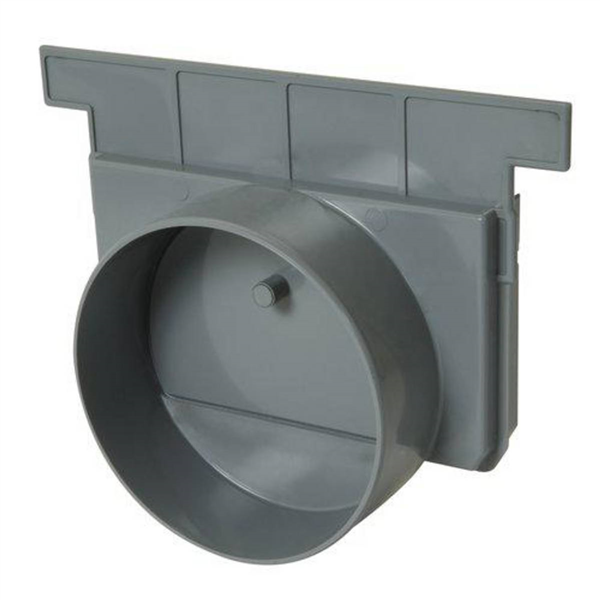 FOND NAISSANCE D.125 P/CAN188 GRIS