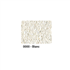 Mortier de jointoiement Blanc - Webercal Joint - pour brique et plaquette - sac de 25 KG