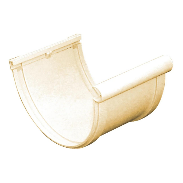 JONCTION A COLLER OU JOINT 33 SABLE