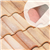 Pastel