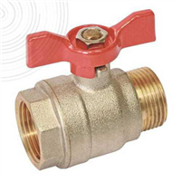 Vbs acs a joint torique mf 20/27 pap