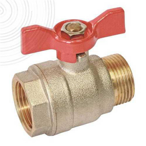 Vbs acs a joint torique mf 20/27 pap