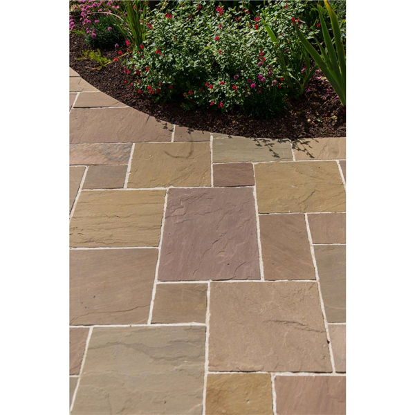 DALLE KANDLAMUTLI OPUS 3CM