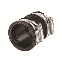 RAC. EVAC. FLEX-FIT 75-90 75-90