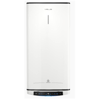 CH.EAU 80L VELIS PRO DRY WIFI