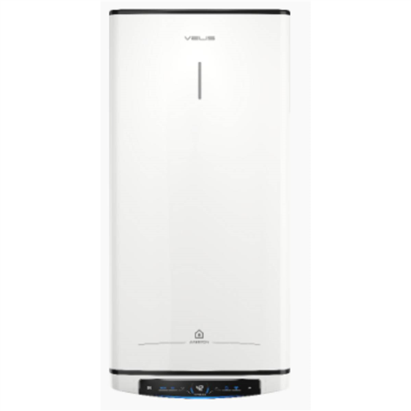 CH.EAU 80L VELIS PRO DRY WIFI