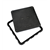 700 x 700 mm + Joint EPDM étanche et verrou