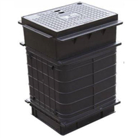 REG.170.H3.ENS HYDRO E/S D.25