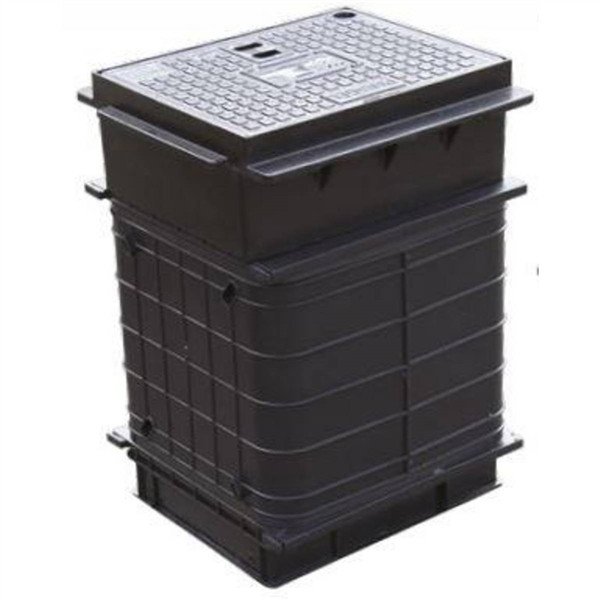 REG.170.H3.ENS HYDRO E/S D.25