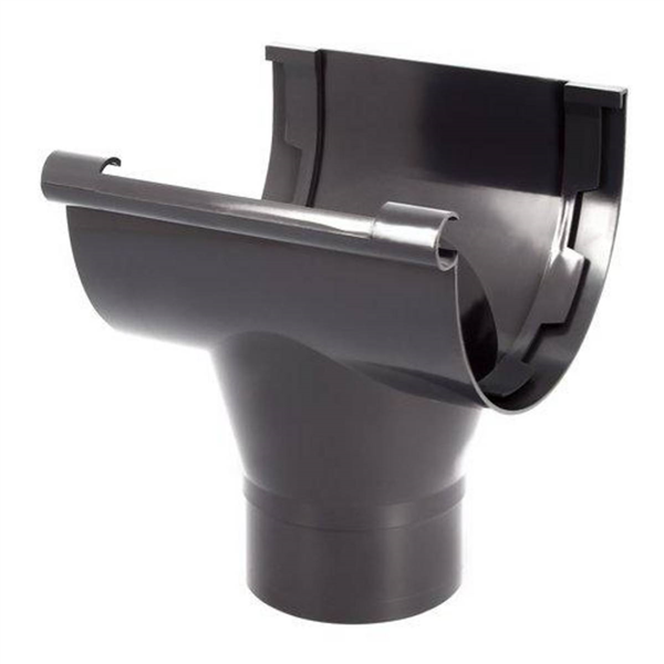 NAISSANCE CENT.33 A COLLER P/TD100 ANTHRACITE
