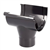 NAISSANCE CENT.33 A COLLER P/TD100 ANTHRACITE