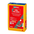 Ragréage sol intérieur et extérieur 176 SOL 4000 fibré autolissant Classe P4S - 3 à 30 mm - Sac de 25 kg