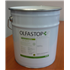 OLFASTOP ESP PUBLIC GEL BROYE 15KG
