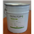 OLFASTOP ESP PUBLIC GEL BROYE 15KG