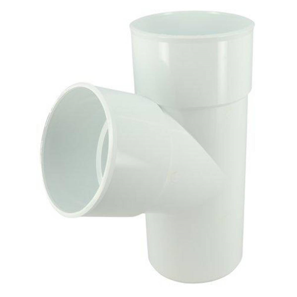 CULOTTE SIMPLE MF 67'30 D.100 BLANC