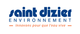 SAINT DIZIER ENVIRONNEMENT