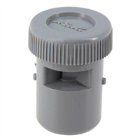 AERATEUR A MEMBRANE AMG SANS DTA D32-40