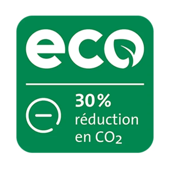 Ciment Le Classic ECOPlanet 32 5R CE NF Lafarge en sac Protect de 35 KG