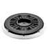 Plateau de ponçage Festool Fastfix diamètre 150 mm 17MJ-FX-W-HT