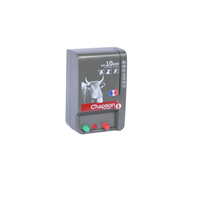 ELEC. SECTEUR 10000 BOVIN