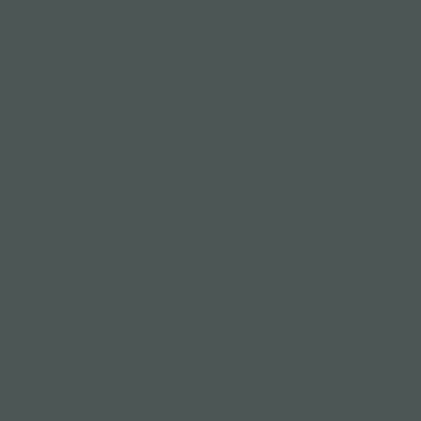 Peinture sols extérieurs V33 - Climats extrêmes - Teinte Carbone aspect satin - Pot 500ml