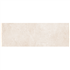 Faïence murale effet béton Amira - 20,0 CM x 60,0 CM - ép. 8,80 MM - coloris Beige mat