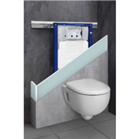 BATIPANEL BOIS CHENE 1200x1500MM