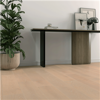 Carrelage en grès cérame imitation parquet - Umbra - 15 x 90 cm - ép. 8,8 mm - Haya