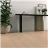 Carrelage en grès cérame imitation parquet - Umbra - 15 x 90 cm - ép. 8,8 mm - Haya