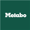 Pièces détachées pour autres machines Metabo