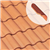 Ocre - GL136