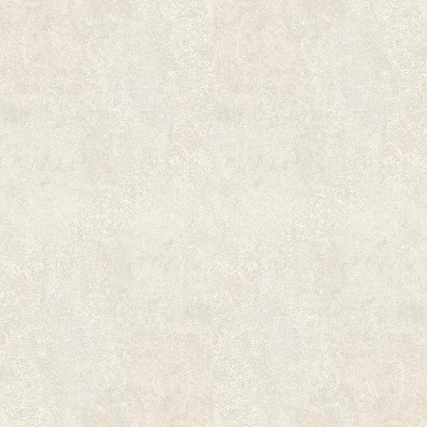 Revêtement mural salle de bain effet pierre - Blanc - Tiempo Wall - 90 x 30 cm - ép. 10 mm