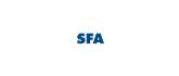 SFA