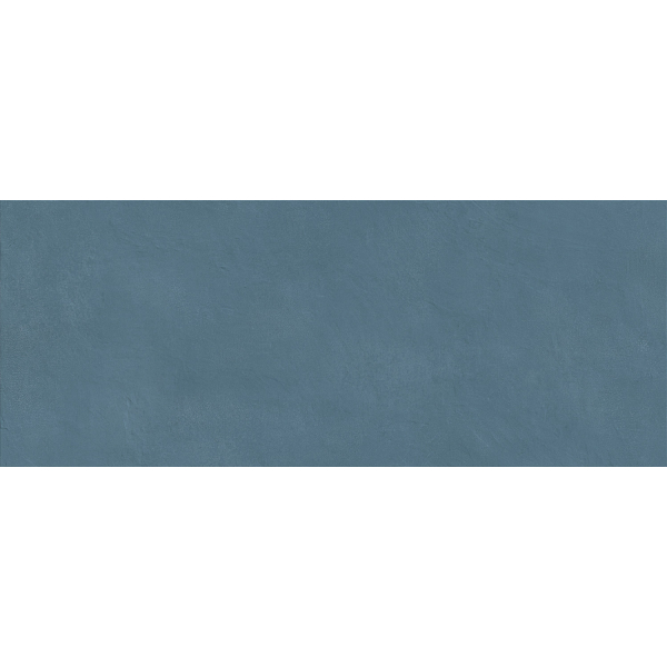 Carrelage en grès cérame Lago - Sol et mur intérieur - Chromatica - 100 x 40 cm - ép. 7 mm