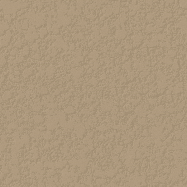 Enduit monocouche semi lourd grain fin - Tradiclair PR - Berry - sac 25 kg