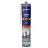 Mastic acrylique Bostik AFX 110 haute performance coloris blanc cartouche 310 ml
