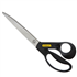 Ciseaux multi-usages Stanley avec lame Inox longueur 240 mm