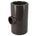 Hta té reduit 90° ff d90x40
